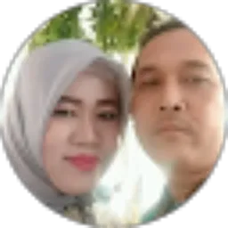 Review From Adeh Saputra