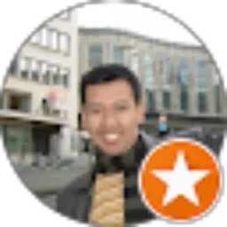 Review From nasimin