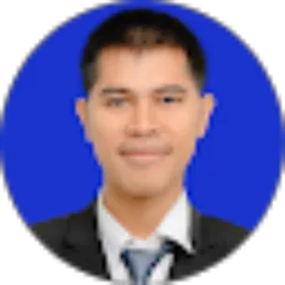 Review From Irfan Kurniawan