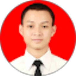 Review From Derry Taufik Mutaqin