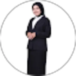 Review From Nida Atikah