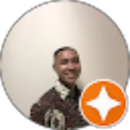 Review From Azra Aulia Rahman
