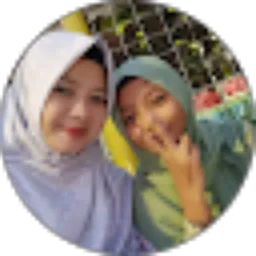Review From Yuni Sriwahyuni