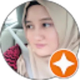 Review From Lulu Zahra