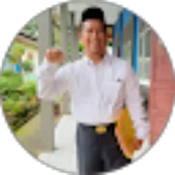 Review From Elisuan Ssi