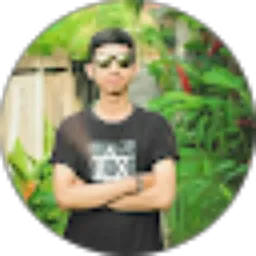Review From Komang Eddie Pratama