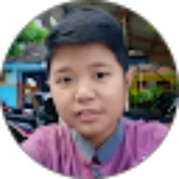 Review From Ferdi Mahmuda