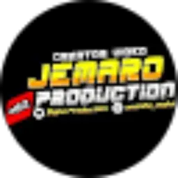 Review From Maha Production