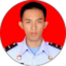 Review From Arci Prandika