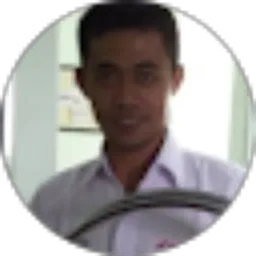 Review From Dj. BIN Katili