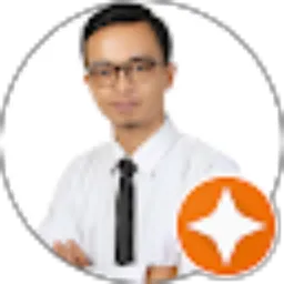 Review From Ridwan Abdul Mujib