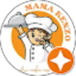 Review From Eka Romantika