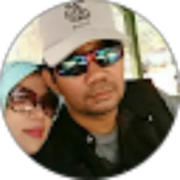 Review From muhammad mahfudin