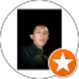 Review From David Mambo99
