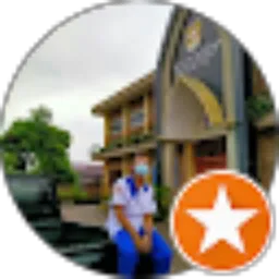 Review From Farm Anggi Arihta Tarigan