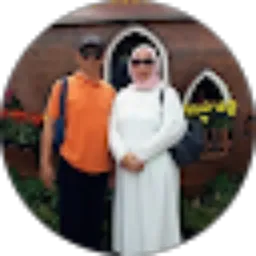 Review From Yusuf Badrie