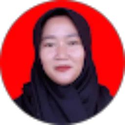 Review From Rohani Rohani