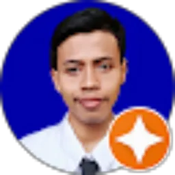 Review From Mohamad Iqbal Ariz Rizki Maulana 3EC01