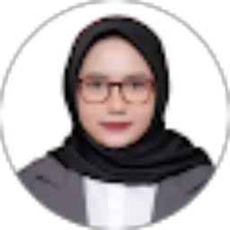 Review From Sely Selpilaranti Alamsah