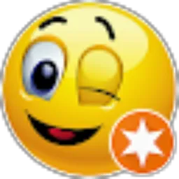 Review From Syaifur R