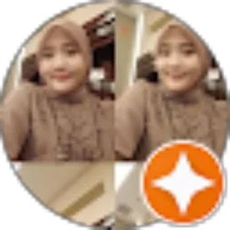 Review From Nadhira A Wulandari
