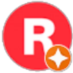 Review From Rozi Studio
