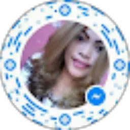 Review From Eka Selvia