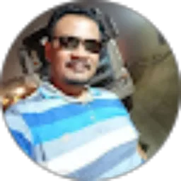Review From fajar nurcahyono