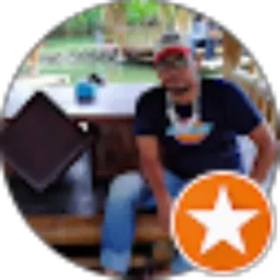 Review From jalan kuy