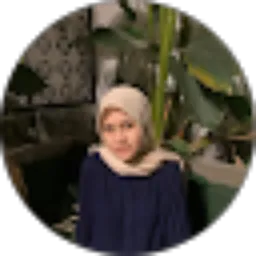 Review From Dwi Putri Rahmawati