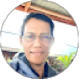 Review From Heru Tri Utomo