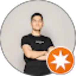 Review From Glorius Talangrasa