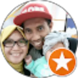 Review From Nimas Wulan Lestari