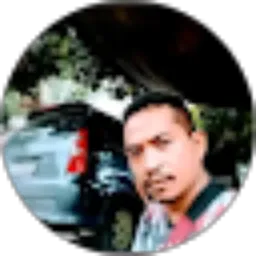 Review From Anton puluhulawa Anton akase