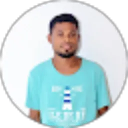 Review From Yubelinus Rumabur