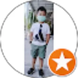 Review From Reivan Budiharjo