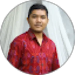 Review From I Putu Gede Bagus Tedja Divayuda