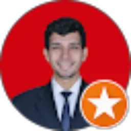 Review From muhammad albatati