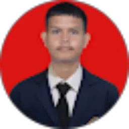 Review From Nur Rahmat Dai Ustar