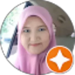 Review From Ade Robi'ah
