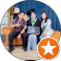 Review From Tiarma April Pasaribu