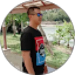 Review From Zakariafikri77@gmail.com Fikri