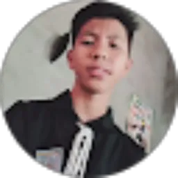 Review From Rizky Hidayat