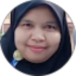 Review From Suhartiok Suhartiok01