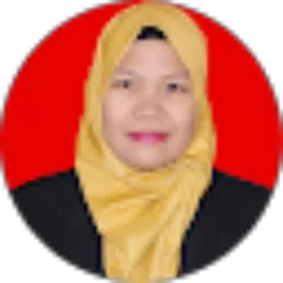 Review From Khairunnisa Lubis