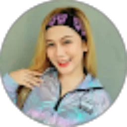 Review From lestari oktaviani
