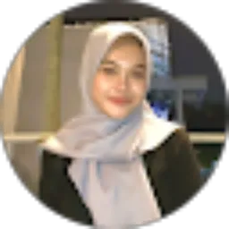 Review From Nindita Fahrani
