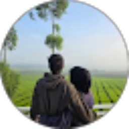 Review From San Zarlis07