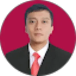 Review From Hadi Siswoko