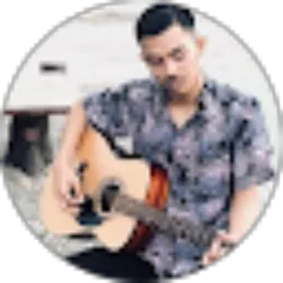 Review From Ismar hidayat